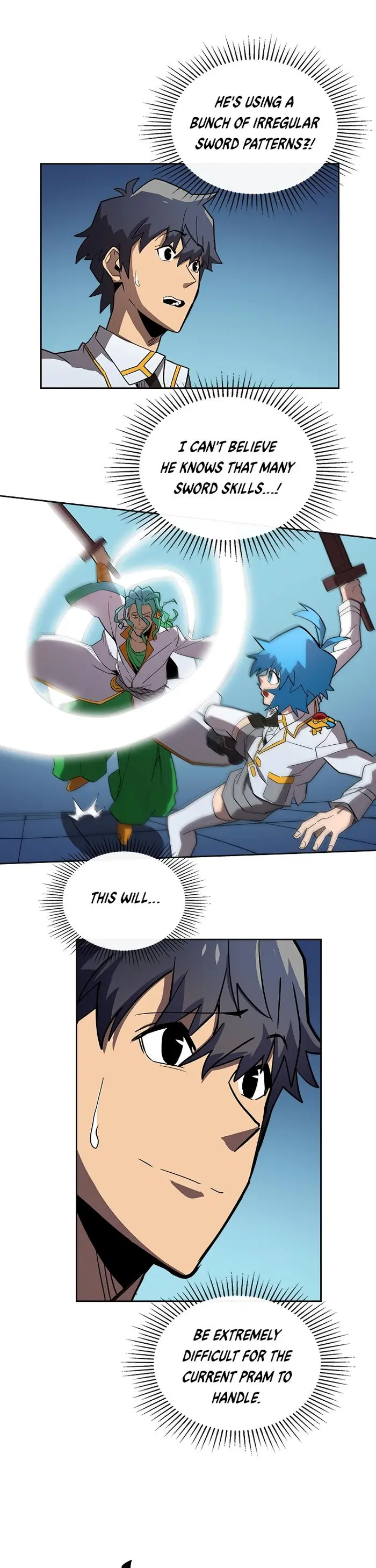 A Returner’s Magic Should Be Special Chapter 51 image 12_optimized